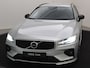 Volvo V60 T4 AUT(8) R-DESIGN NAVI BLUETOOTH 19INCH KEYLESS STOELVERWARMING