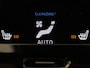 Volvo V60 T4 AUT(8) R-DESIGN NAVI BLUETOOTH 19INCH KEYLESS STOELVERWARMING