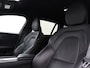 Volvo V60 T4 AUT(8) R-DESIGN NAVI BLUETOOTH 19INCH KEYLESS STOELVERWARMING