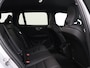 Volvo V60 T4 AUT(8) R-DESIGN NAVI BLUETOOTH 19INCH KEYLESS STOELVERWARMING