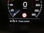 Volvo V60 T4 AUT(8) R-DESIGN NAVI BLUETOOTH 19INCH KEYLESS STOELVERWARMING