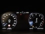 Volvo V60 T4 AUT(8) R-DESIGN NAVI BLUETOOTH 19INCH KEYLESS STOELVERWARMING