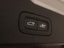 Volvo V60 T4 AUT(8) R-DESIGN NAVI BLUETOOTH 19INCH KEYLESS STOELVERWARMING