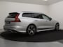 Volvo V60 T4 AUT(8) R-DESIGN NAVI BLUETOOTH 19INCH KEYLESS STOELVERWARMING
