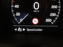 Volvo V60 T4 AUT(8) R-DESIGN NAVI BLUETOOTH 19INCH KEYLESS STOELVERWARMING