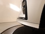 Volvo V60 T4 AUT(8) R-DESIGN NAVI BLUETOOTH 19INCH KEYLESS STOELVERWARMING