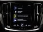 Volvo V60 T4 AUT(8) R-DESIGN NAVI BLUETOOTH 19INCH KEYLESS STOELVERWARMING
