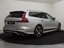 Volvo V60 T4 AUT(8) R-DESIGN NAVI BLUETOOTH 19INCH KEYLESS STOELVERWARMING