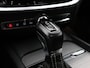 Volvo V60 T4 AUT(8) R-DESIGN NAVI BLUETOOTH 19INCH KEYLESS STOELVERWARMING