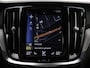 Volvo V60 T4 AUT(8) R-DESIGN NAVI BLUETOOTH 19INCH KEYLESS STOELVERWARMING