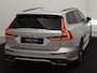 Volvo V60 T4 AUT(8) R-DESIGN NAVI BLUETOOTH 19INCH KEYLESS STOELVERWARMING