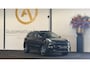 Lynk & Co 01 1.5 PHEV | 6,6 KWH | MY22 | PANO | 360 CAMERA | ACC | NAVI | KEY
