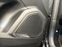 Lynk & Co 01 1.5 PHEV | 6,6 KWH | MY22 | PANO | 360 CAMERA | ACC | NAVI | KEY
