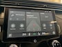 Lynk & Co 01 1.5 PHEV | 6,6 KWH | MY22 | PANO | 360 CAMERA | ACC | NAVI | KEY