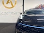 Lynk & Co 01 1.5 PHEV | 6,6 KWH | MY22 | PANO | 360 CAMERA | ACC | NAVI | KEY