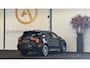 Lynk & Co 01 1.5 PHEV | 6,6 KWH | MY22 | PANO | 360 CAMERA | ACC | NAVI | KEY