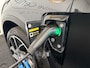 Lynk & Co 01 1.5 PHEV | 6,6 KWH | MY22 | PANO | 360 CAMERA | ACC | NAVI | KEY