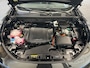 Lynk & Co 01 1.5 PHEV | 6,6 KWH | MY22 | PANO | 360 CAMERA | ACC | NAVI | KEY