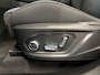 Lynk & Co 01 1.5 PHEV | 6,6 KWH | MY22 | PANO | 360 CAMERA | ACC | NAVI | KEY