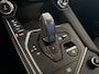 Lynk & Co 01 1.5 PHEV | 6,6 KWH | MY22 | PANO | 360 CAMERA | ACC | NAVI | KEY