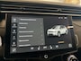 Lynk & Co 01 1.5 PHEV | 6,6 KWH | MY22 | PANO | 360 CAMERA | ACC | NAVI | KEY