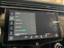 Lynk & Co 01 1.5 PHEV | 6,6 KWH | MY22 | PANO | 360 CAMERA | ACC | NAVI | KEY