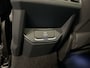 Lynk & Co 01 1.5 PHEV | 6,6 KWH | MY22 | PANO | 360 CAMERA | ACC | NAVI | KEY