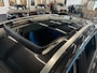 Lynk & Co 01 1.5 PHEV | 6,6 KWH | MY22 | PANO | 360 CAMERA | ACC | NAVI | KEY