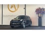 Lynk & Co 01 1.5 PHEV | 6,6 KWH | MY22 | PANO | 360 CAMERA | ACC | NAVI | KEY