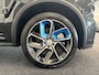 Lynk & Co 01 1.5 PHEV | 6,6 KWH | MY22 | PANO | 360 CAMERA | ACC | NAVI | KEY