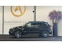 Lynk & Co 01 1.5 PHEV | 6,6 KWH | MY22 | PANO | 360 CAMERA | ACC | NAVI | KEY
