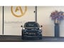 Lynk & Co 01 1.5 PHEV | 6,6 KWH | MY22 | PANO | 360 CAMERA | ACC | NAVI | KEY