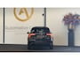 Lynk & Co 01 1.5 PHEV | 6,6 KWH | MY22 | PANO | 360 CAMERA | ACC | NAVI | KEY