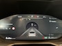 Lynk & Co 01 1.5 PHEV | 6,6 KWH | MY22 | PANO | 360 CAMERA | ACC | NAVI | KEY