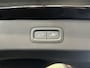 Lynk & Co 01 1.5 PHEV | 6,6 KWH | MY22 | PANO | 360 CAMERA | ACC | NAVI | KEY