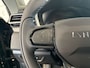 Lynk & Co 01 1.5 PHEV | 6,6 KWH | MY22 | PANO | 360 CAMERA | ACC | NAVI | KEY