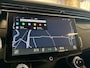 Lynk & Co 01 1.5 PHEV | 6,6 KWH | MY22 | PANO | 360 CAMERA | ACC | NAVI | KEY