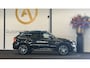 Lynk & Co 01 1.5 PHEV | 6,6 KWH | MY22 | PANO | 360 CAMERA | ACC | NAVI | KEY
