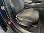 Lynk & Co 01 1.5 PHEV | 6,6 KWH | MY22 | PANO | 360 CAMERA | ACC | NAVI | KEY