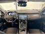 Lynk & Co 01 1.5 PHEV | 6,6 KWH | MY22 | PANO | 360 CAMERA | ACC | NAVI | KEY