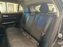 Lynk & Co 01 1.5 PHEV | 6,6 KWH | MY22 | PANO | 360 CAMERA | ACC | NAVI | KEY
