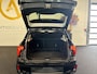 Lynk & Co 01 1.5 PHEV | 6,6 KWH | MY22 | PANO | 360 CAMERA | ACC | NAVI | KEY