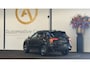Lynk & Co 01 1.5 PHEV | 6,6 KWH | MY22 | PANO | 360 CAMERA | ACC | NAVI | KEY