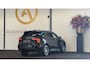 Lynk & Co 01 1.5 PHEV | 6,6 KWH | MY22 | PANO | 360 CAMERA | ACC | NAVI | KEY