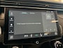 Lynk & Co 01 1.5 PHEV | 6,6 KWH | MY22 | PANO | 360 CAMERA | ACC | NAVI | KEY