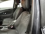 Renault Megane Estate 1.5 dCi Expression