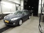 Renault Megane Estate 1.5 dCi Expression