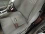 Renault Megane Estate 1.5 dCi Expression