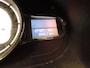Renault Megane Estate 1.5 dCi Expression