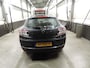Renault Megane Estate 1.5 dCi Expression
